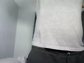 dominicanorico from Chaturbate is Freechat
