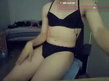 donavera from Chaturbate is Freechat