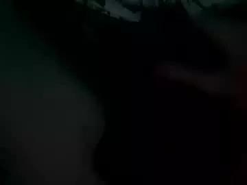 donessalickyourboobs from Chaturbate is Freechat