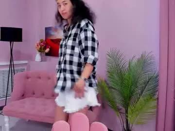 donnaa_drew from Chaturbate is Freechat