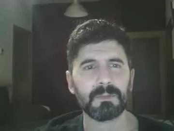 donnie_darkos83 from Chaturbate is Freechat
