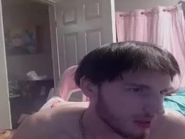 donnydarkness4321 from Chaturbate is Freechat