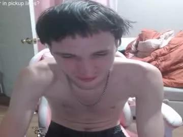 donnydarkness4321 from Chaturbate is Freechat