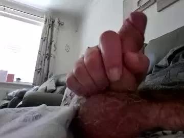 donnykebab from Chaturbate