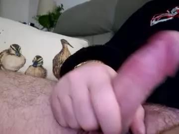 donnykebab from Chaturbate