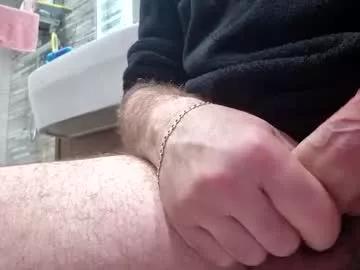 donnykebab from Chaturbate