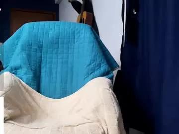 donstark6669 from Chaturbate is Freechat