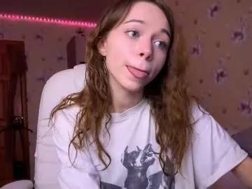 Dontoke_ webcams show profile image 