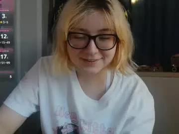 doriabodford from Chaturbate is Freechat