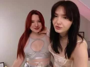 Entertain your itch for girls livestreamers with our collection of stunning models, skilled in the art of temptation and delight.