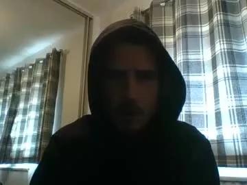 doublehaloangel from Chaturbate is Freechat