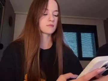 doublelove1 from Chaturbate is Freechat
