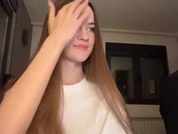 doublelove1 from Chaturbate is Freechat