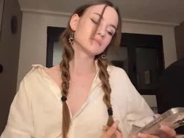 doublelove1 from Chaturbate is Freechat