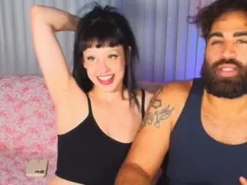 dovelovesdaddy from Chaturbate is Freechat