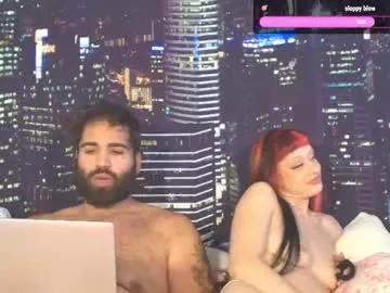dovelovesdaddy from Chaturbate is Freechat