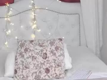 dpmature from Chaturbate is Freechat