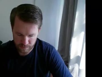 dr_charming1 from Chaturbate is Freechat