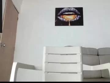 drake_brown_23 from Chaturbate is Freechat