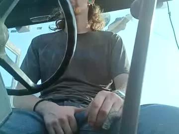 drakecloude96 from Chaturbate is Freechat