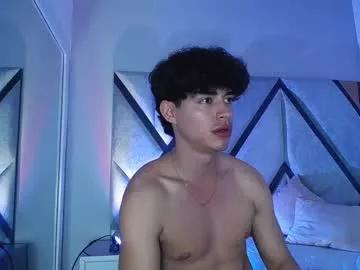drakecollinss from Chaturbate is Freechat