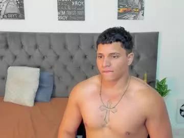 drakesmith01 from Chaturbate is Freechat