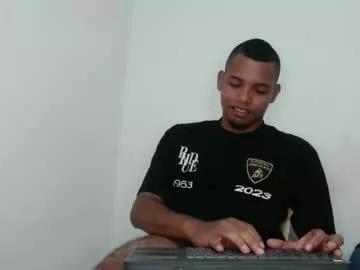 drako_monstercock from Chaturbate is Freechat