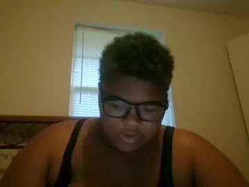 dramaqueen576161 from Chaturbate is Freechat