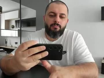 dravenpeak from Chaturbate is Freechat