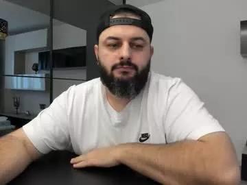dravenpeak from Chaturbate is Freechat