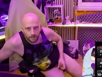 drawingcock from Chaturbate is Freechat