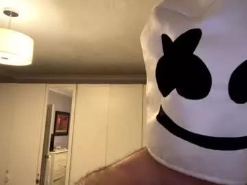 Dreadpirateroberts15 webcams show profile image 