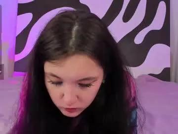 dream_beam from Chaturbate is Freechat