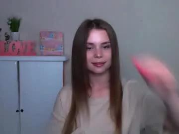 dream_mari from Chaturbate is Freechat