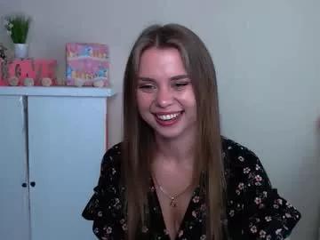 dream_mari from Chaturbate is Freechat