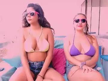 Entertain your itch for girls livestreamers with our collection of stunning models, skilled in the art of temptation and delight.