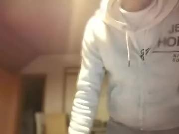 dreambob from Chaturbate is Freechat