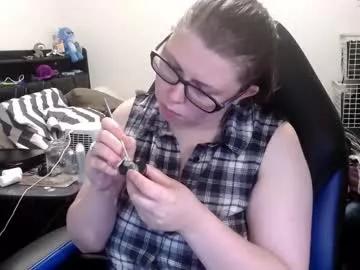 dreamdarkness from Chaturbate is Freechat