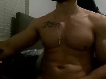 dreamering from Chaturbate is Freechat