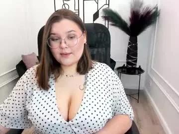 Photos of dreamforyoue from Chaturbate is Freechat