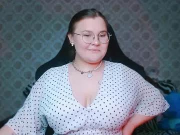 dreamforyoue2 from Chaturbate is Freechat