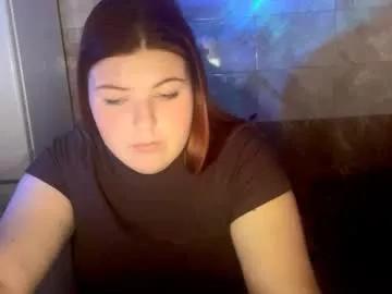 dreamy_desire_ from Chaturbate is Freechat