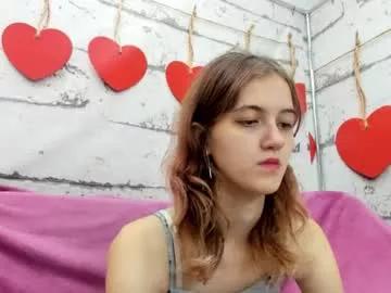 Photos of dreamy_pollyy from Chaturbate is Away