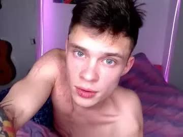 dreamyadam from Chaturbate is Freechat