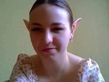 Photos of dreamyydoll from Chaturbate is Freechat