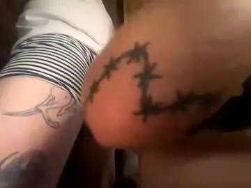 drewdown9999 from Chaturbate is Freechat