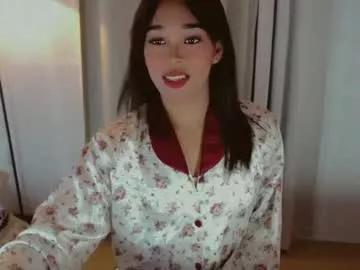 dreyanajones from Chaturbate is Freechat