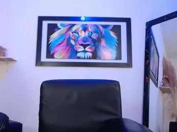 Photos of dreyk20 from Chaturbate is Freechat