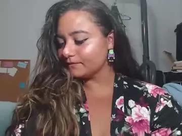 drgreynpinky from Chaturbate is Freechat