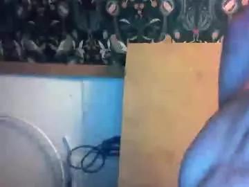 drippydickboy from Chaturbate is Freechat